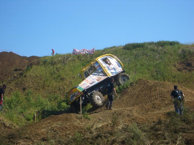 CIMG6404.JPG
